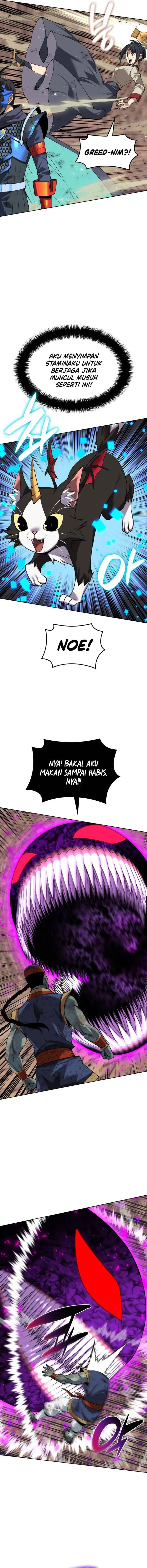 image-komik-overgeared-chapter-307-19/22