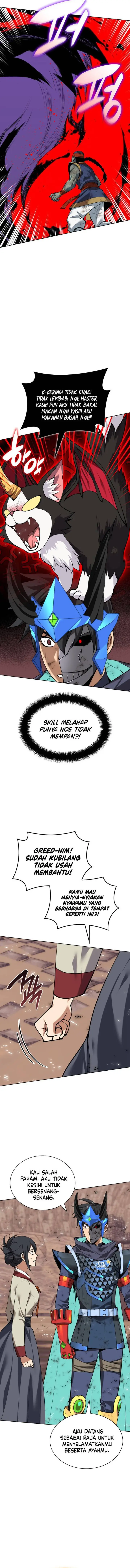 image-komik-overgeared-chapter-307-20/22