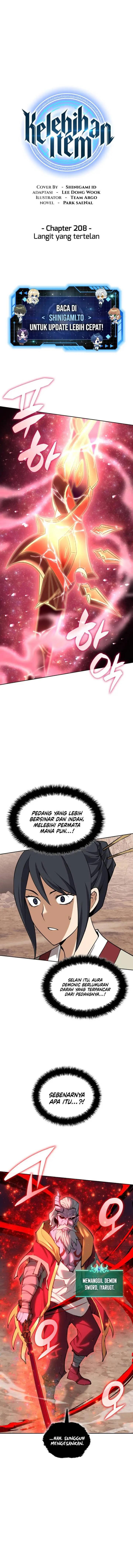 image-komik-overgeared-chapter-308-0/24