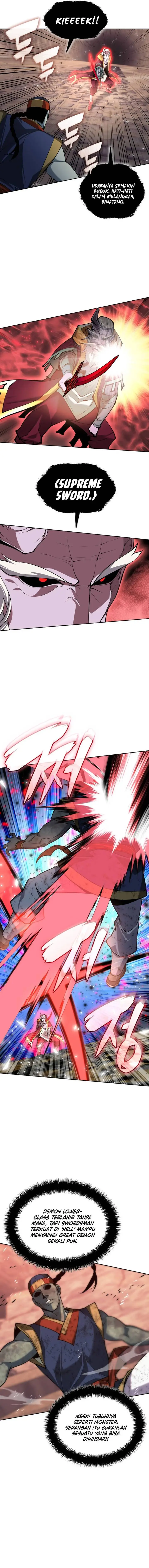 image-komik-overgeared-chapter-308-1/24