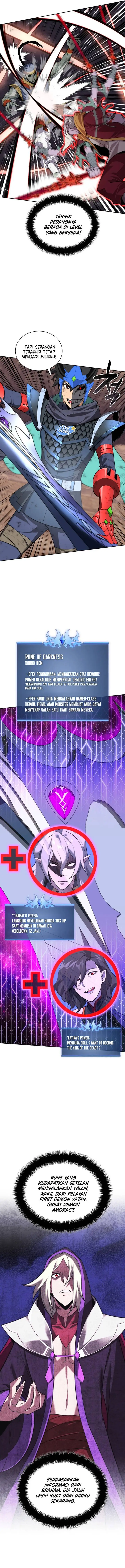 image-komik-overgeared-chapter-308-2/24