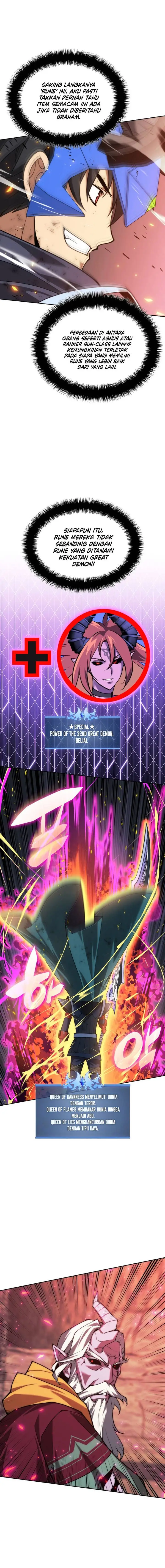 image-komik-overgeared-chapter-308-3/24