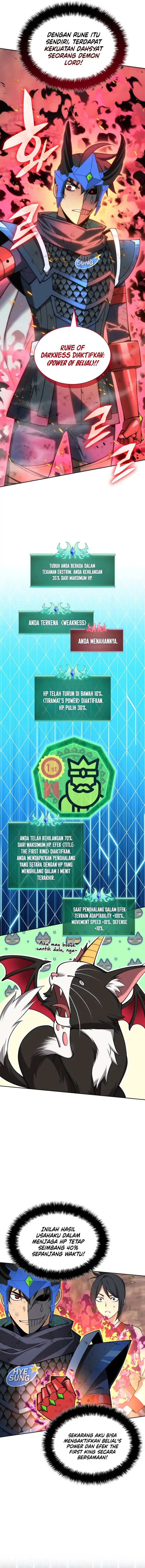 image-komik-overgeared-chapter-308-4/24