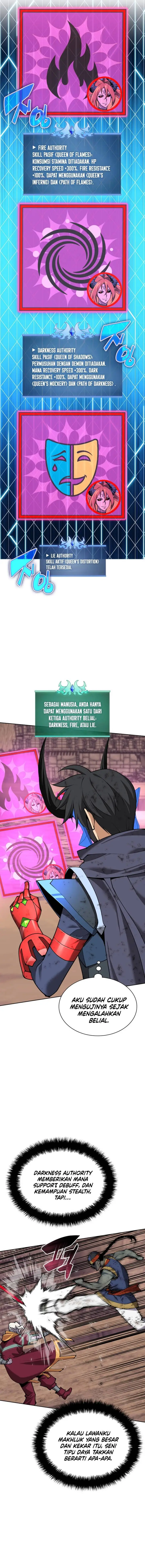 image-komik-overgeared-chapter-308-5/24