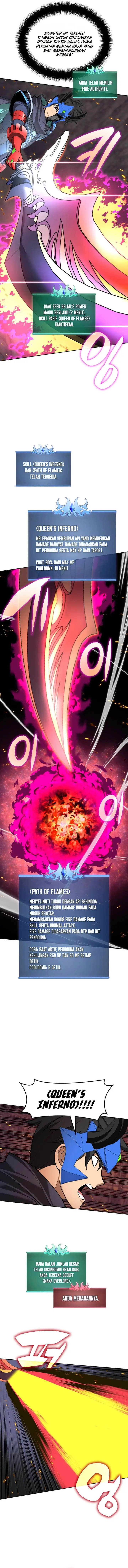 image-komik-overgeared-chapter-308-6/24