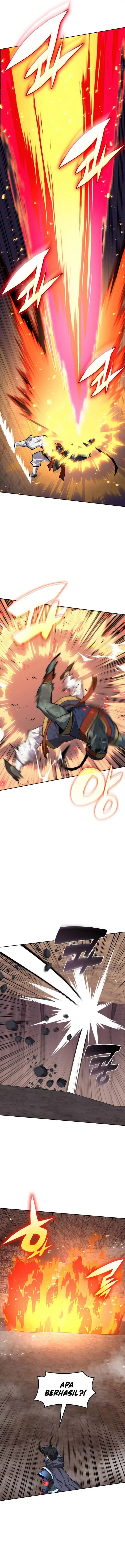 image-komik-overgeared-chapter-308-7/24