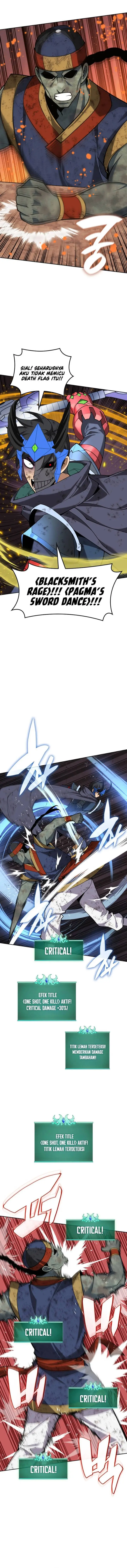 image-komik-overgeared-chapter-308-8/24