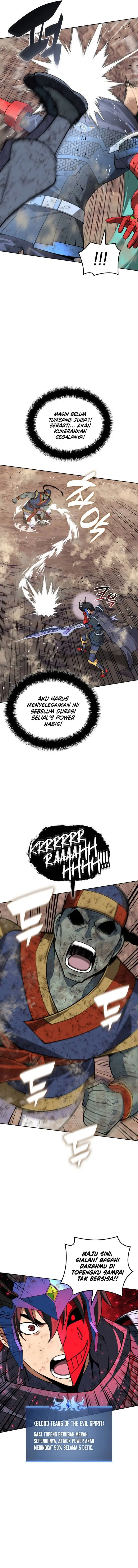 image-komik-overgeared-chapter-308-9/24