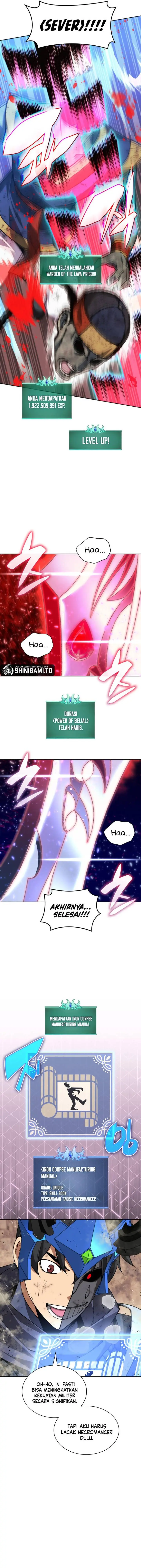 image-komik-overgeared-chapter-308-10/24