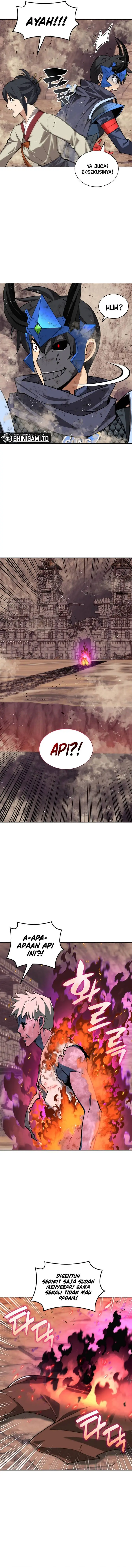 image-komik-overgeared-chapter-308-11/24