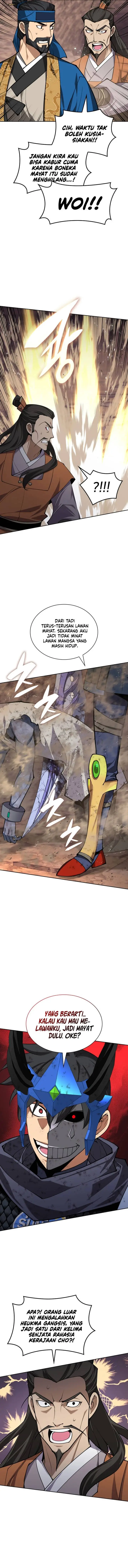 image-komik-overgeared-chapter-308-12/24