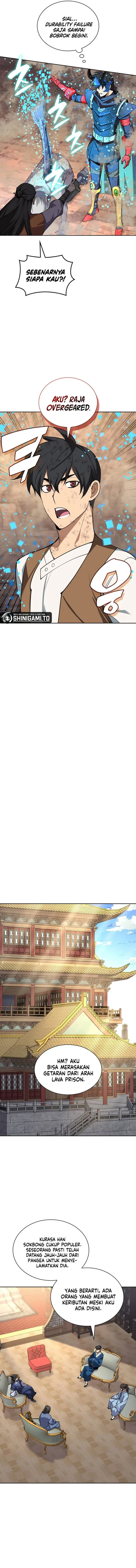 image-komik-overgeared-chapter-308-13/24