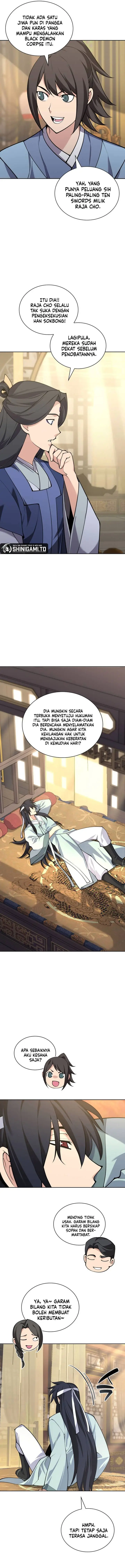 image-komik-overgeared-chapter-308-14/24