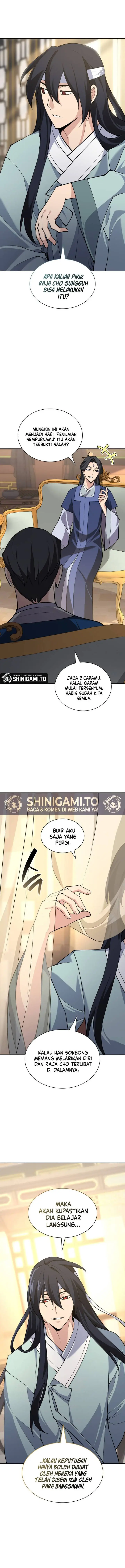 image-komik-overgeared-chapter-308-15/24