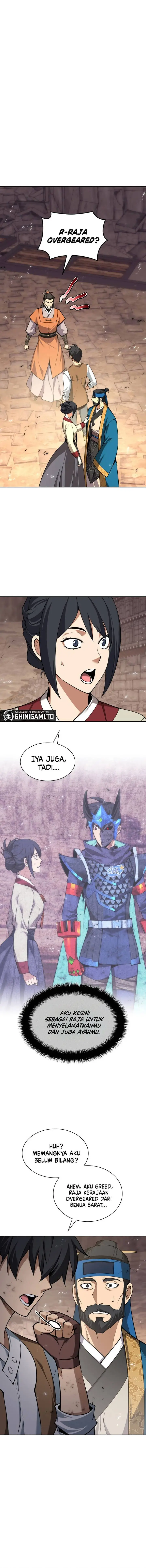 image-komik-overgeared-chapter-308-16/24