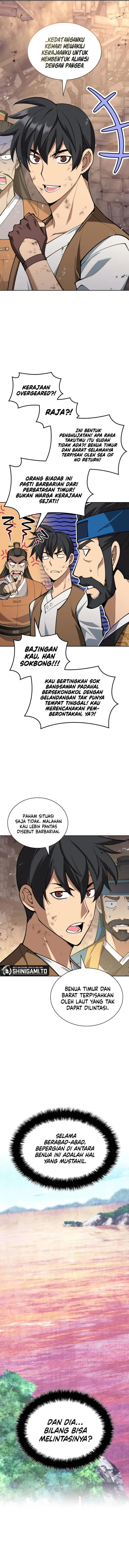 image-komik-overgeared-chapter-308-17/24