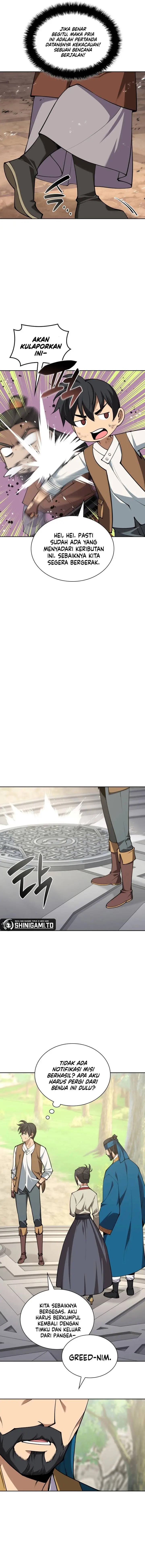 image-komik-overgeared-chapter-308-18/24