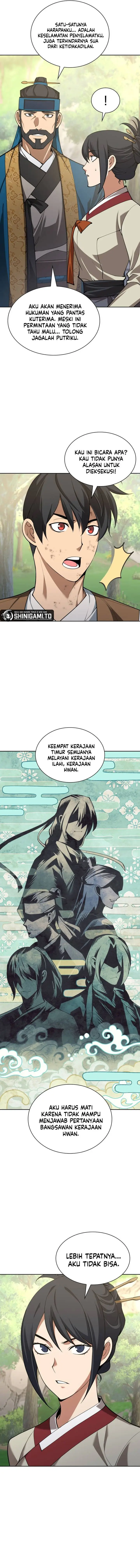 image-komik-overgeared-chapter-308-19/24