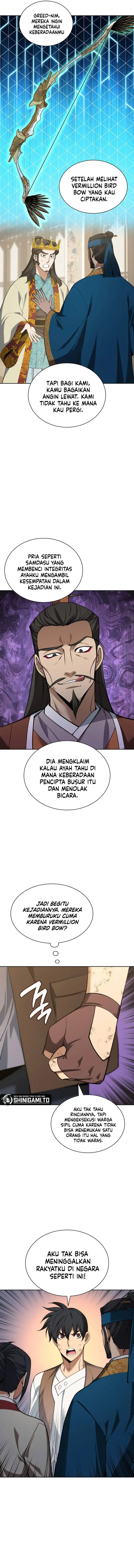 image-komik-overgeared-chapter-308-20/24