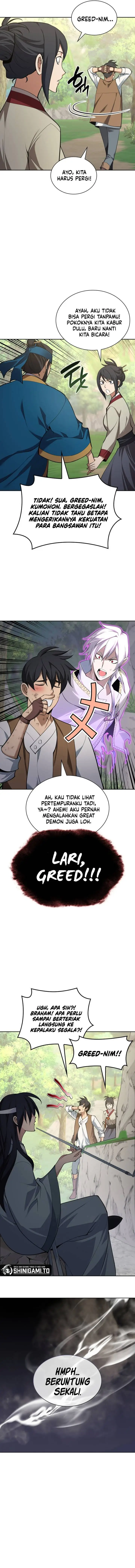 image-komik-overgeared-chapter-308-21/24