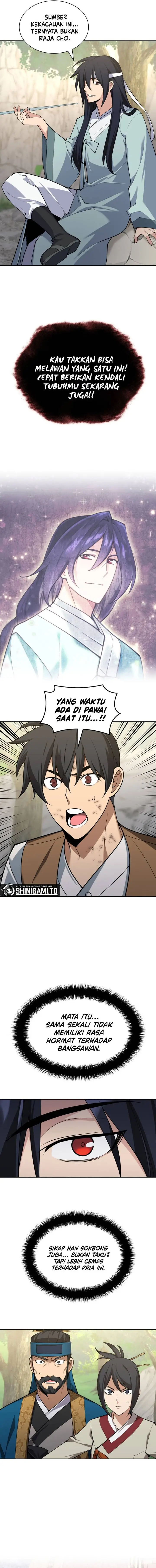 image-komik-overgeared-chapter-308-22/24