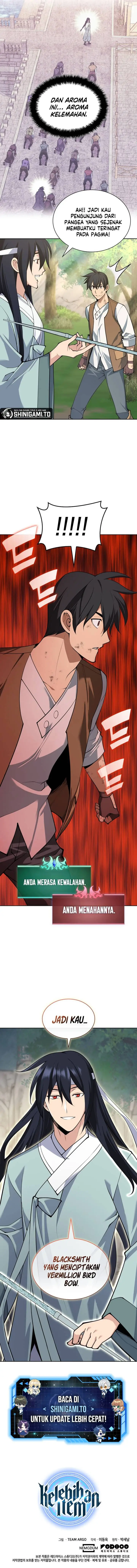 image-komik-overgeared-chapter-308-23/24