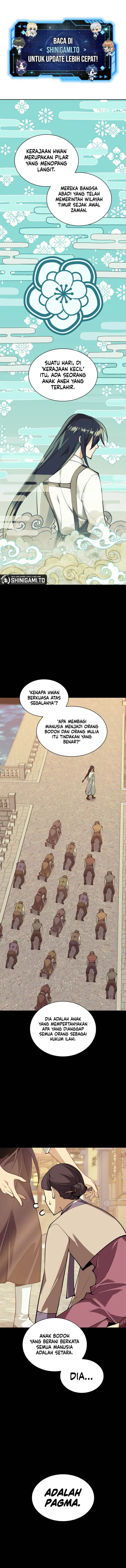 image-komik-overgeared-chapter-309-0/20