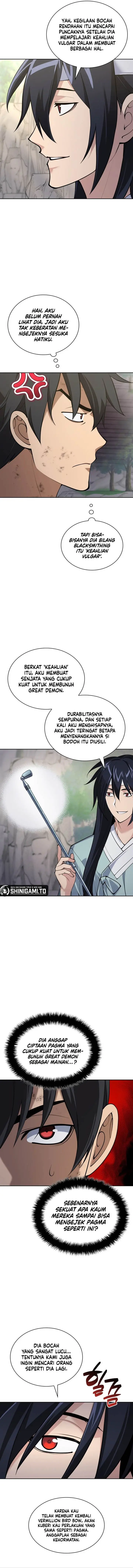 image-komik-overgeared-chapter-309-2/20