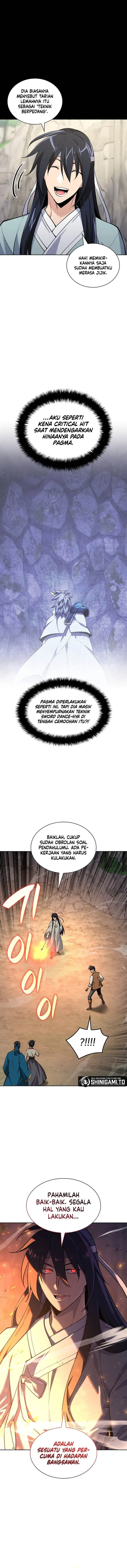 image-komik-overgeared-chapter-309-4/20