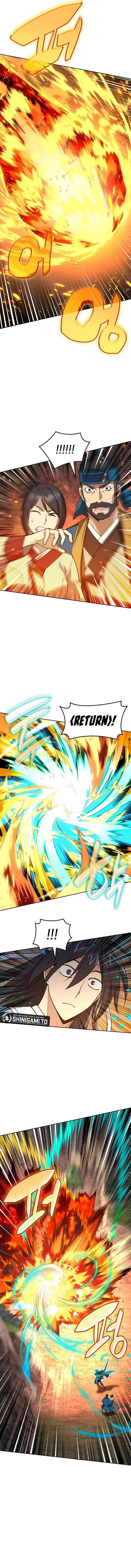 image-komik-overgeared-chapter-309-5/20