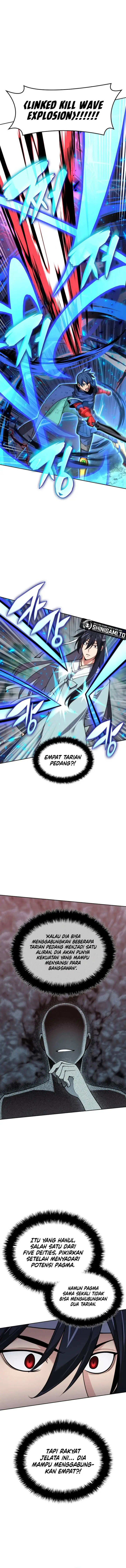 image-komik-overgeared-chapter-309-8/20