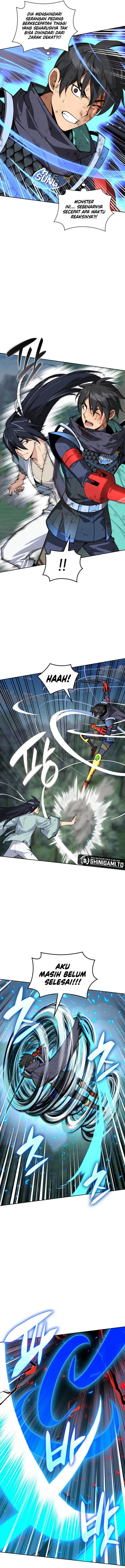 image-komik-overgeared-chapter-309-10/20