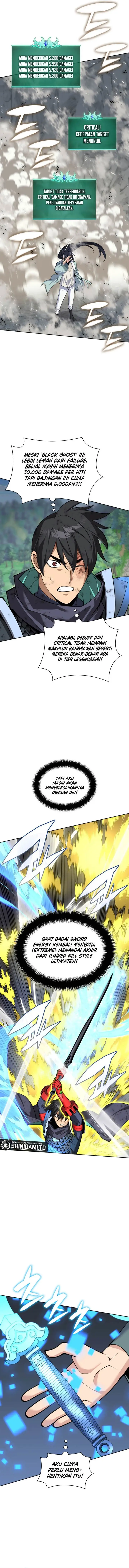 image-komik-overgeared-chapter-309-12/20