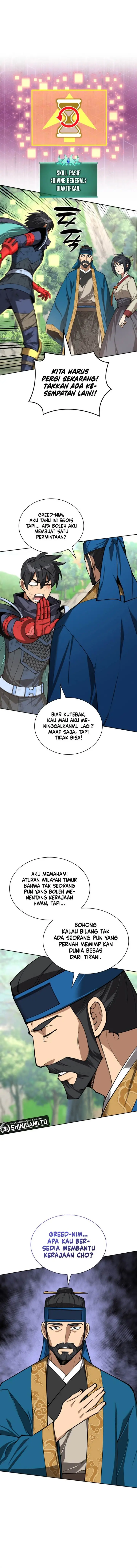 image-komik-overgeared-chapter-309-14/20
