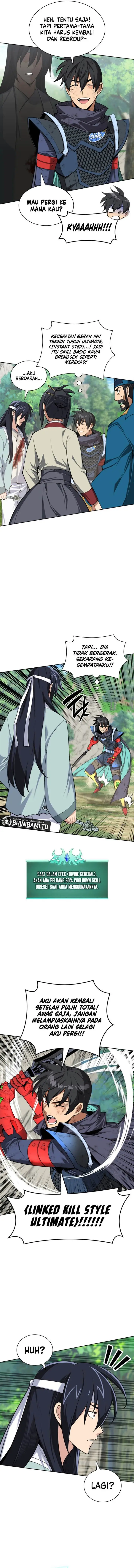 image-komik-overgeared-chapter-309-15/20