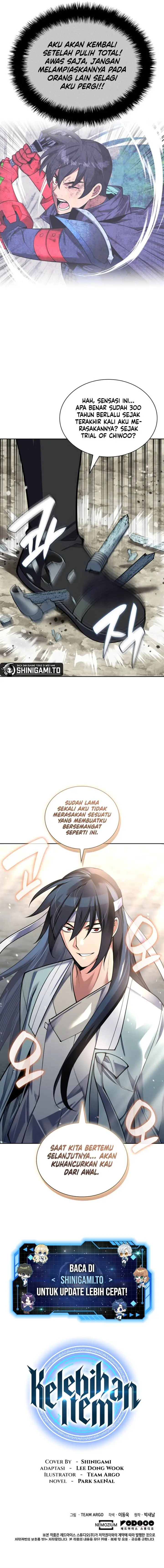 image-komik-overgeared-chapter-309-19/20