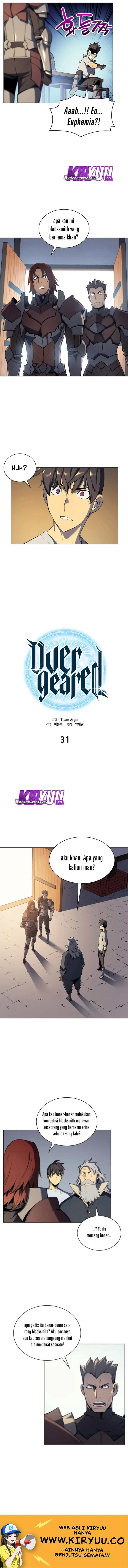 image-komik-overgeared-chapter-31-4/16