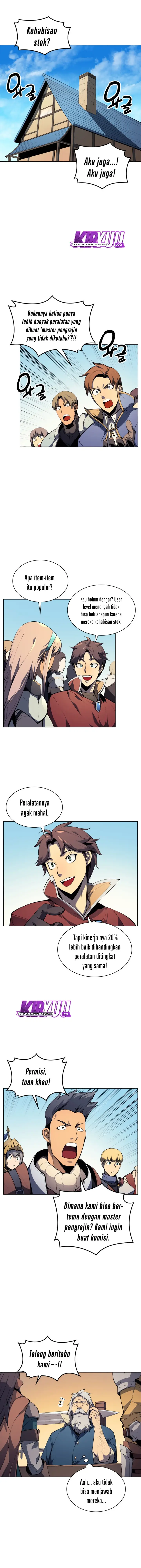 image-komik-overgeared-chapter-31-13/16