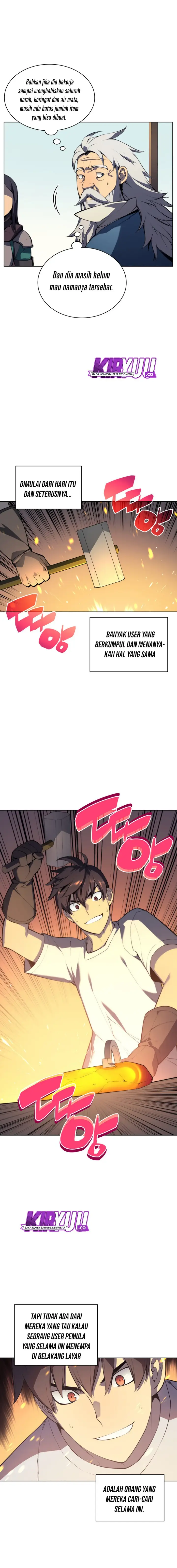image-komik-overgeared-chapter-31-14/16