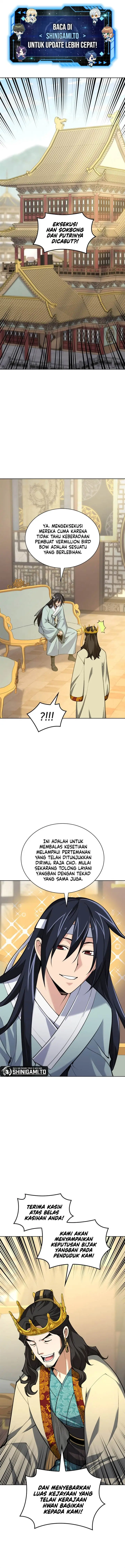 image-komik-overgeared-chapter-310-0/21