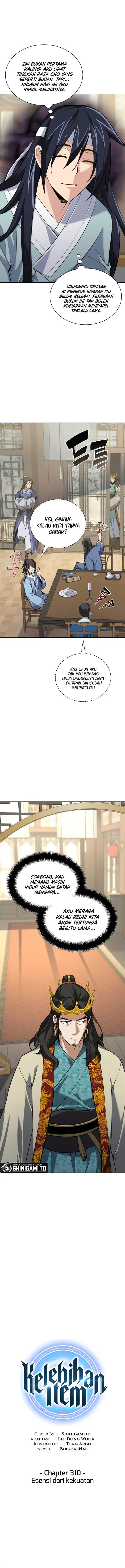 image-komik-overgeared-chapter-310-1/21