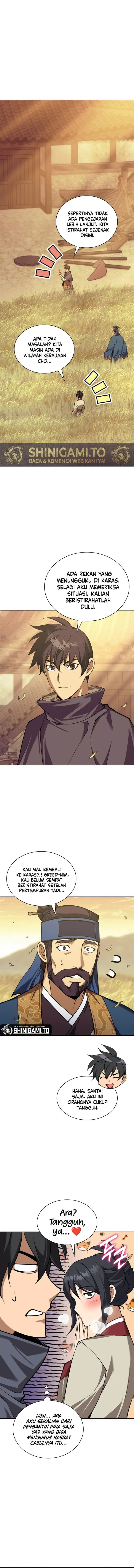 image-komik-overgeared-chapter-310-3/21