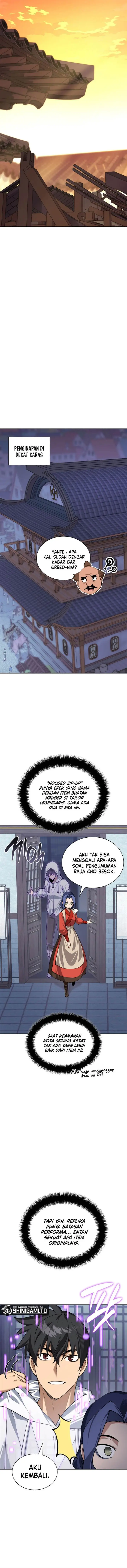 image-komik-overgeared-chapter-310-4/21