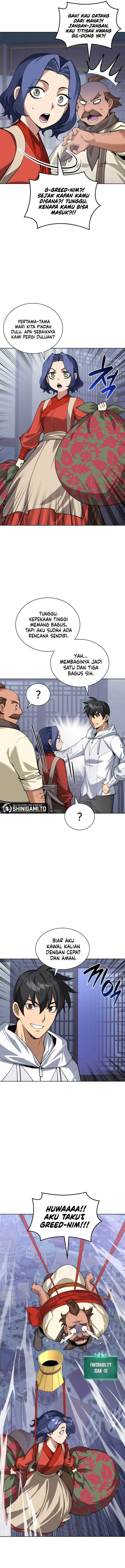 image-komik-overgeared-chapter-310-5/21