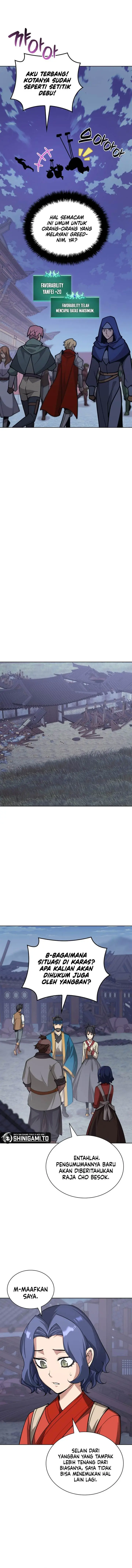 image-komik-overgeared-chapter-310-6/21