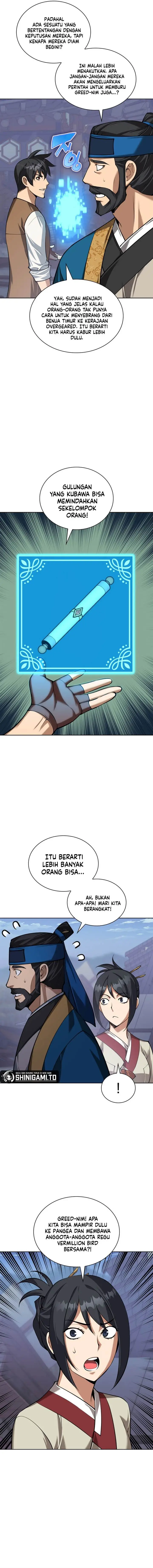 image-komik-overgeared-chapter-310-7/21