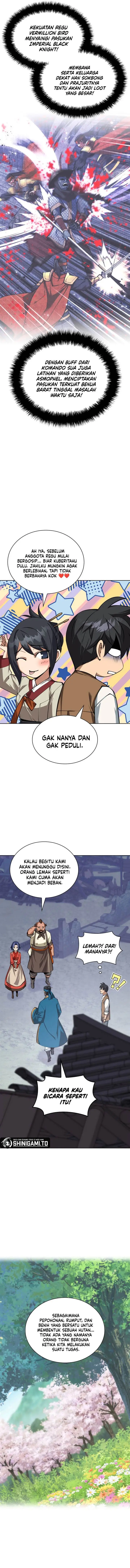 image-komik-overgeared-chapter-310-9/21