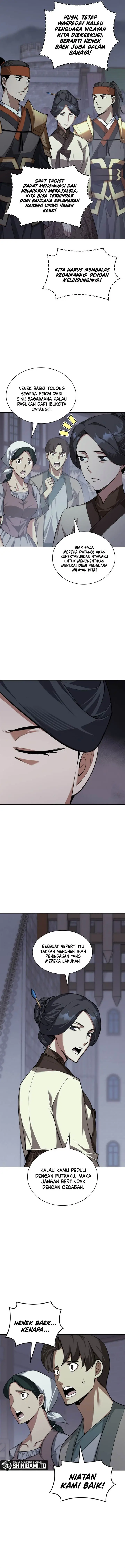 image-komik-overgeared-chapter-310-11/21