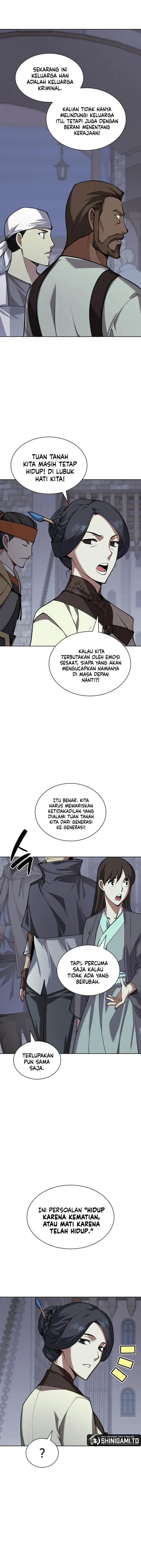 image-komik-overgeared-chapter-310-12/21