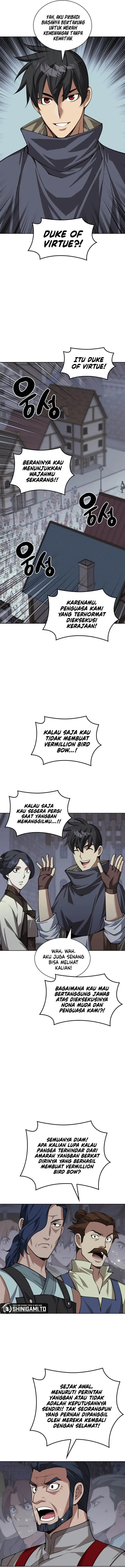 image-komik-overgeared-chapter-310-13/21